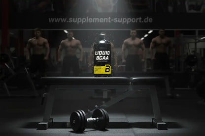 biotech-usa-liquid-bcaa-1000ml-supplement-support-1_6__11zon - Supplement Support