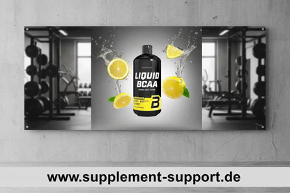 biotech-usa-liquid-bcaa-1000ml-supplement-support-1_11zon - Supplement Support