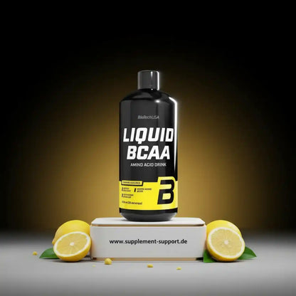 biotech-usa-liquid-bcaa-1000ml-supplement-support-1_11zon_027e0962-3cb2-42e3-a5a0-f7c1f74c9ae6 - Supplement Support