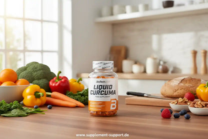 biotech-usa-liquide-curcuma-30-kapseln-supplement-support-1_4__11zon - Supplement Support