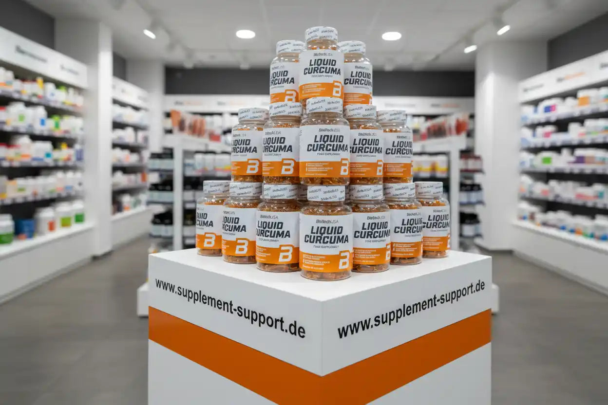 biotech-usa-liquide-curcuma-30-kapseln-supplement-support-1_2__11zon - Supplement Support