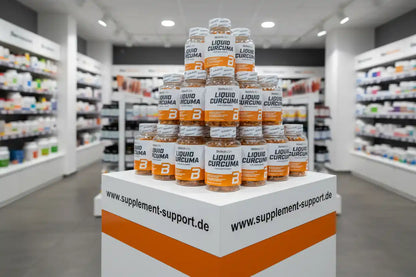 biotech-usa-liquide-curcuma-30-kapseln-supplement-support-1_2__11zon - Supplement Support