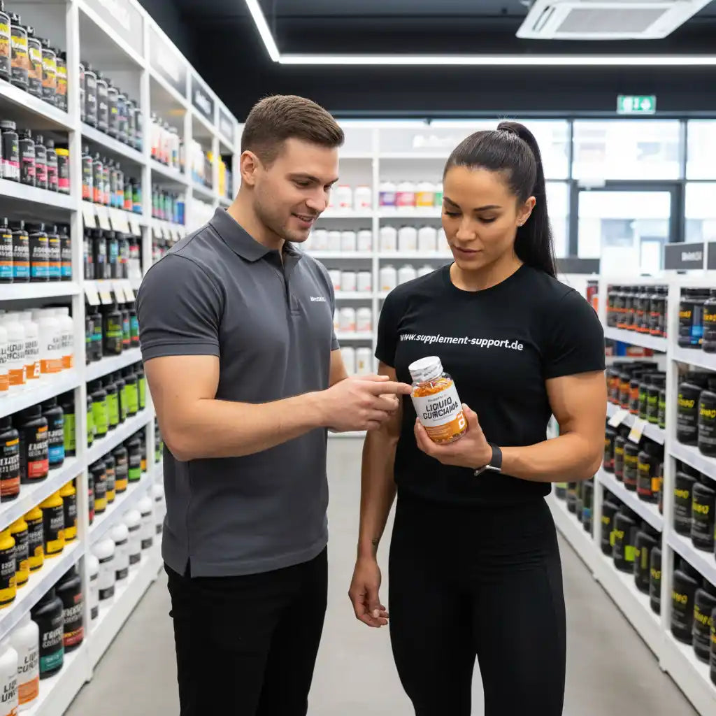 biotech-usa-liquide-curcuma-30-kapseln-supplement-support-1_3__11zon - Supplement Support