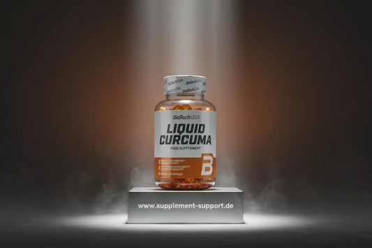 biotech-usa-liquide-curcuma-30-kapseln-supplement-support-1_11zon - Supplement Support