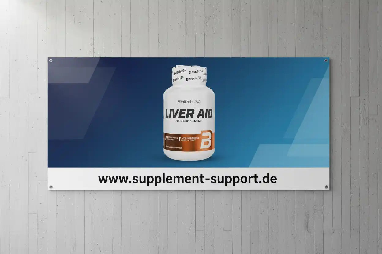 biotech-usa-liver-aid-leber-support-60tab-supplement-support-1_2__11zon - Supplement Support