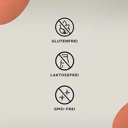 BioTech USA Liver Aid Leber Support 60Tab. - Supplement Support