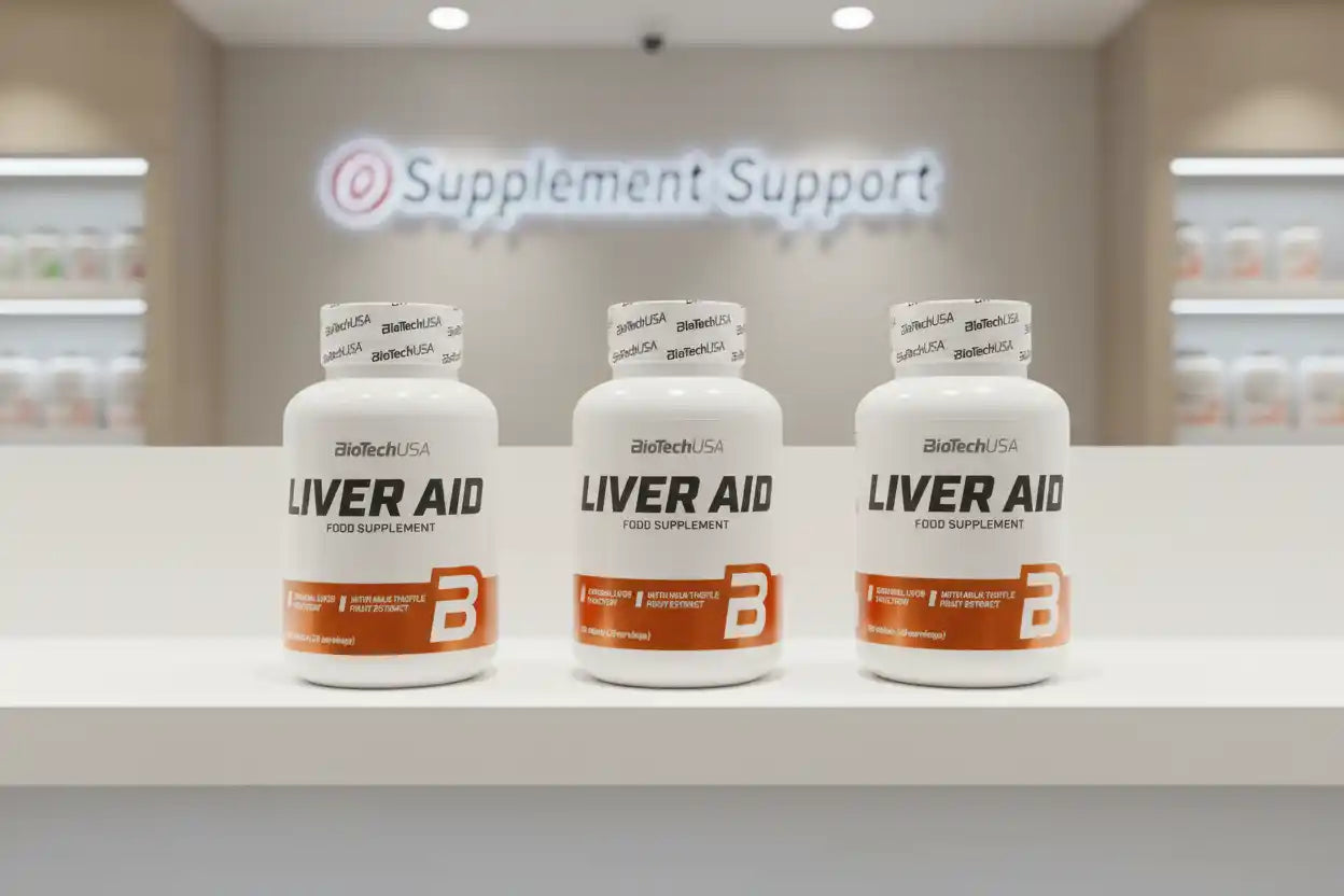 biotech-usa-liver-aid-leber-support-60tab-supplement-support-1_5__11zon - Supplement Support