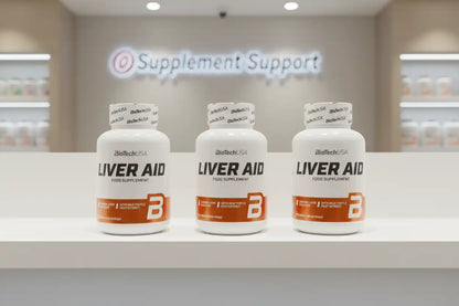 biotech-usa-liver-aid-leber-support-60tab-supplement-support-1_5__11zon - Supplement Support
