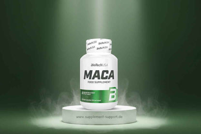 biotech-usa-maca-60-mega-caps-supplement-support-1_11zon - Supplement Support