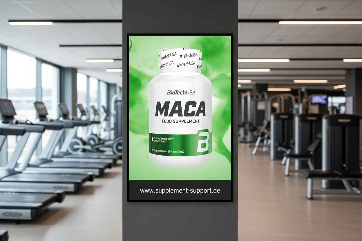 biotech-usa-maca-60-mega-caps-supplement-support-1_3__11zon - Supplement Support