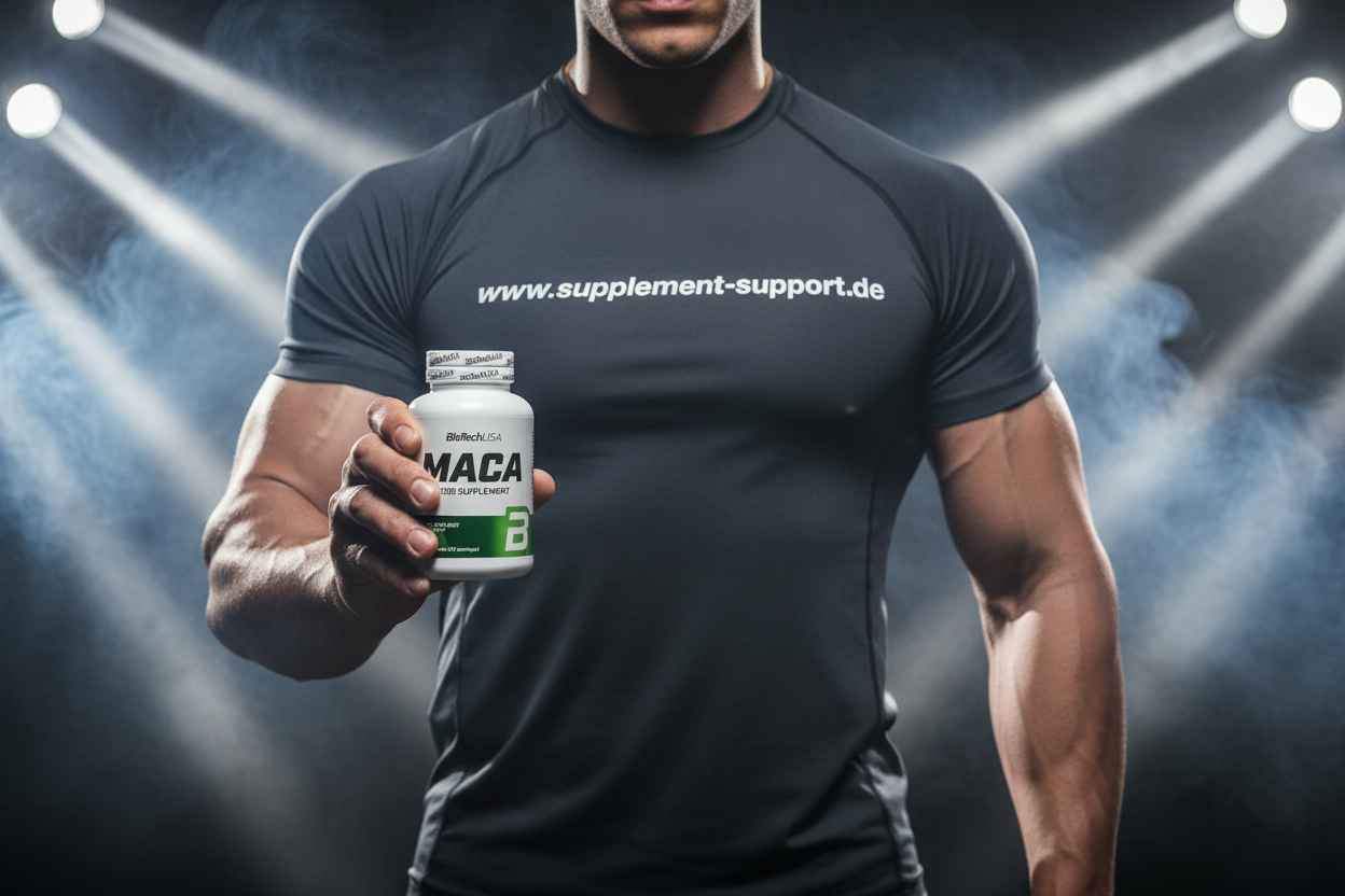 biotech-usa-maca-60-mega-caps-supplement-support-1_4__11zon - Supplement Support