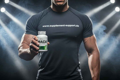 biotech-usa-maca-60-mega-caps-supplement-support-1_4__11zon - Supplement Support