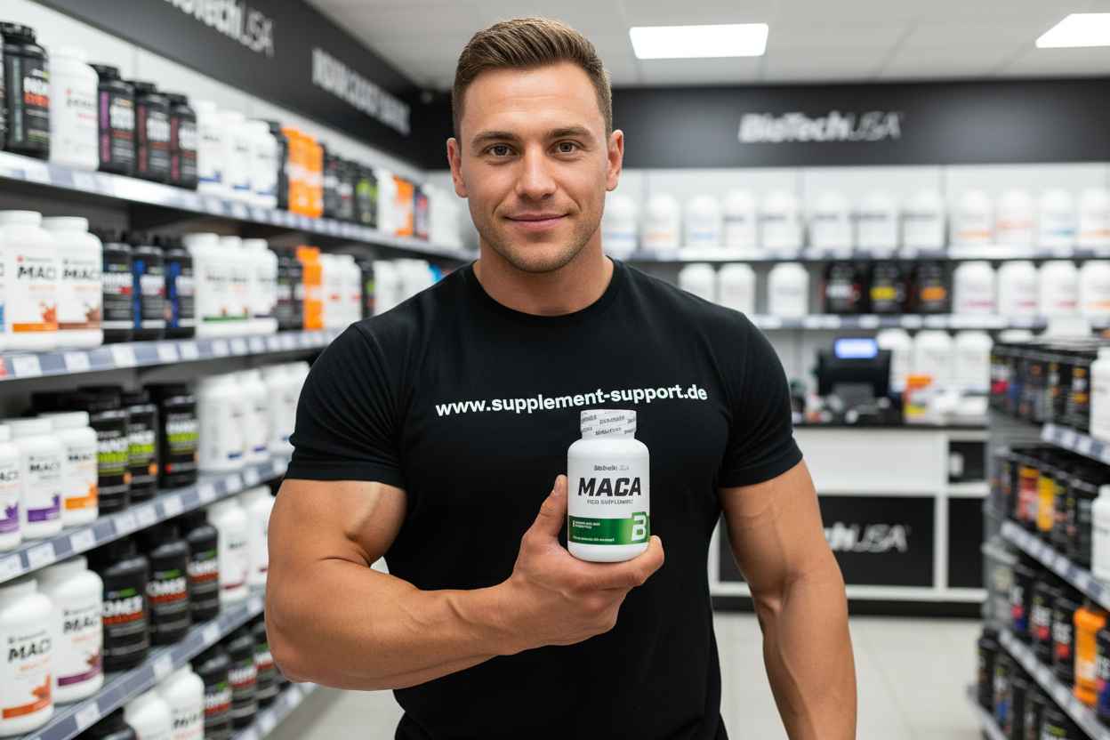 biotech-usa-maca-60-mega-caps-supplement-support-1_1__11zon - Supplement Support