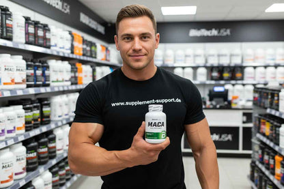 biotech-usa-maca-60-mega-caps-supplement-support-1_1__11zon - Supplement Support