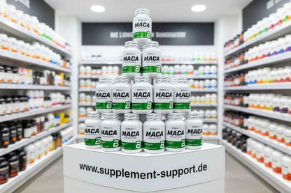 biotech-usa-maca-60-mega-caps-supplement-support-1_5__11zon - Supplement Support