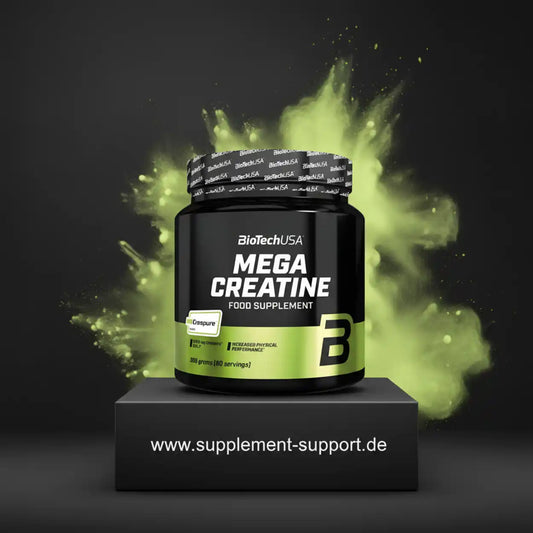 biotech-usa-mega-creatine-creapure-306-g-supplement-support-1_11zon_d8a8580d-e8ac-4ea5-8b90-e933d5d35925 - Supplement Support