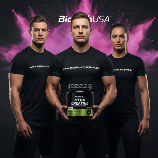 biotech-usa-mega-creatine-creapure-306-g-supplement-support-1_1__11zon_edccb053-1991-4bfa-b79f-da5020fecb47 - Supplement Support