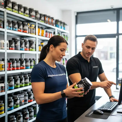 biotech-usa-mega-creatine-creapure-306-g-supplement-support-1_2__11zon - Supplement Support