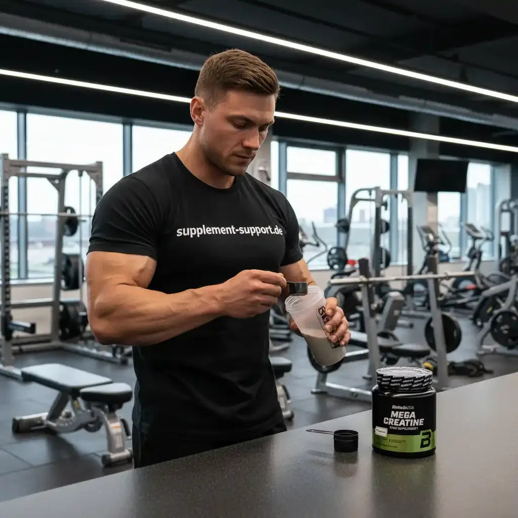 biotech-usa-mega-creatine-creapure-306-g-supplement-support-1_4__11zon - Supplement Support