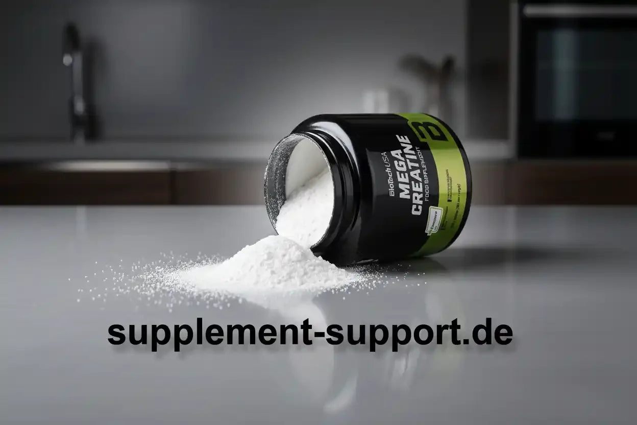 biotech-usa-mega-creatine-creapure-306-g-supplement-support-1_5__11zon - Supplement Support