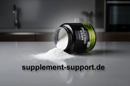 biotech-usa-mega-creatine-creapure-306-g-supplement-support-1_5__11zon - Supplement Support