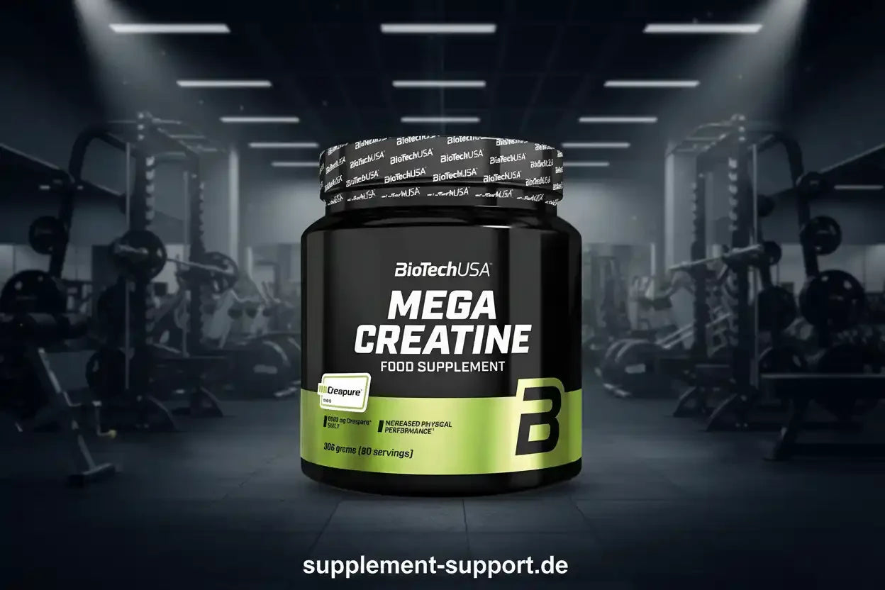 biotech-usa-mega-creatine-creapure-306-g-supplement-support-1_6__11zon - Supplement Support