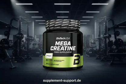 biotech-usa-mega-creatine-creapure-306-g-supplement-support-1_6__11zon - Supplement Support