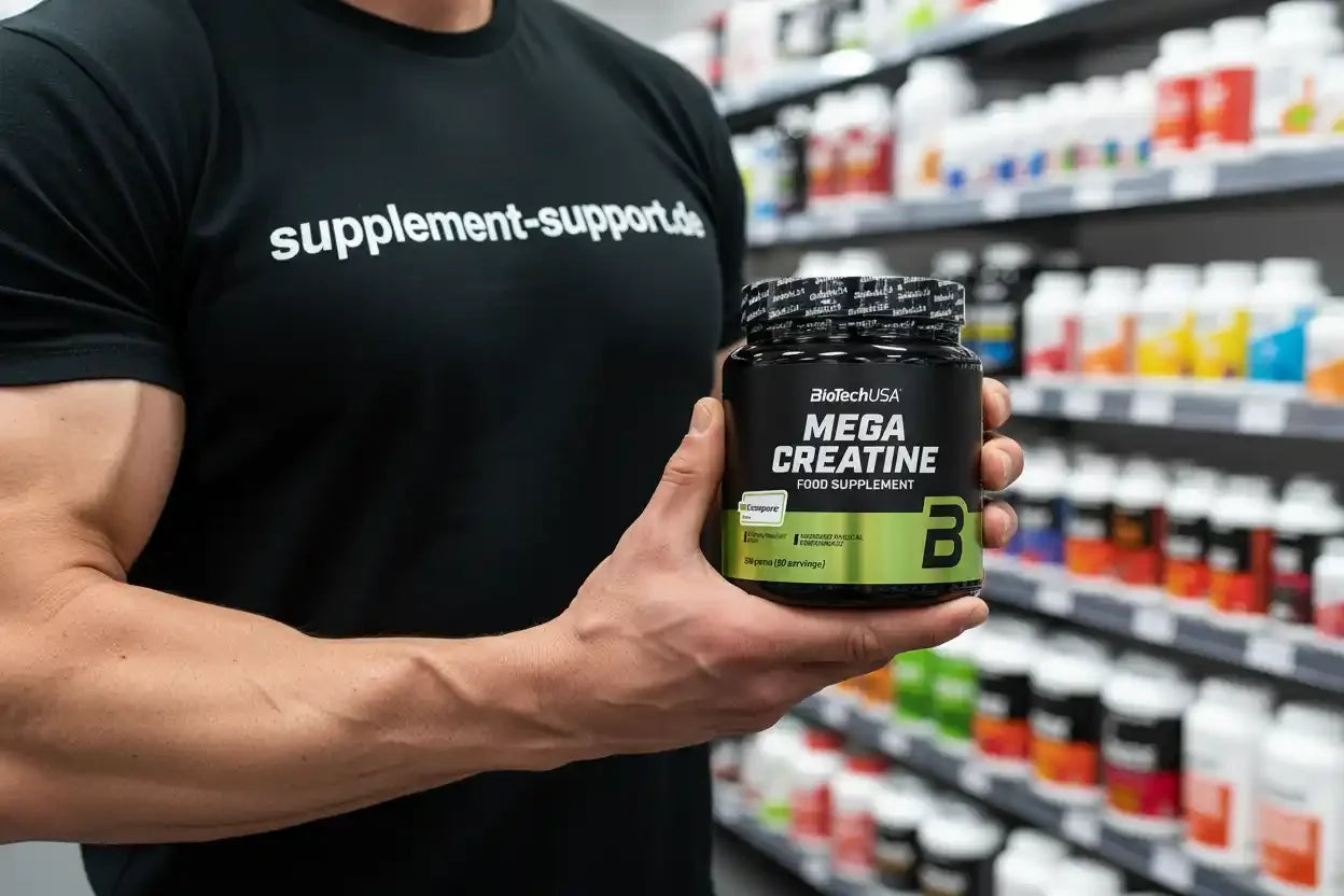 biotech-usa-mega-creatine-creapure-306-g-supplement-support-1_11zon - Supplement Support