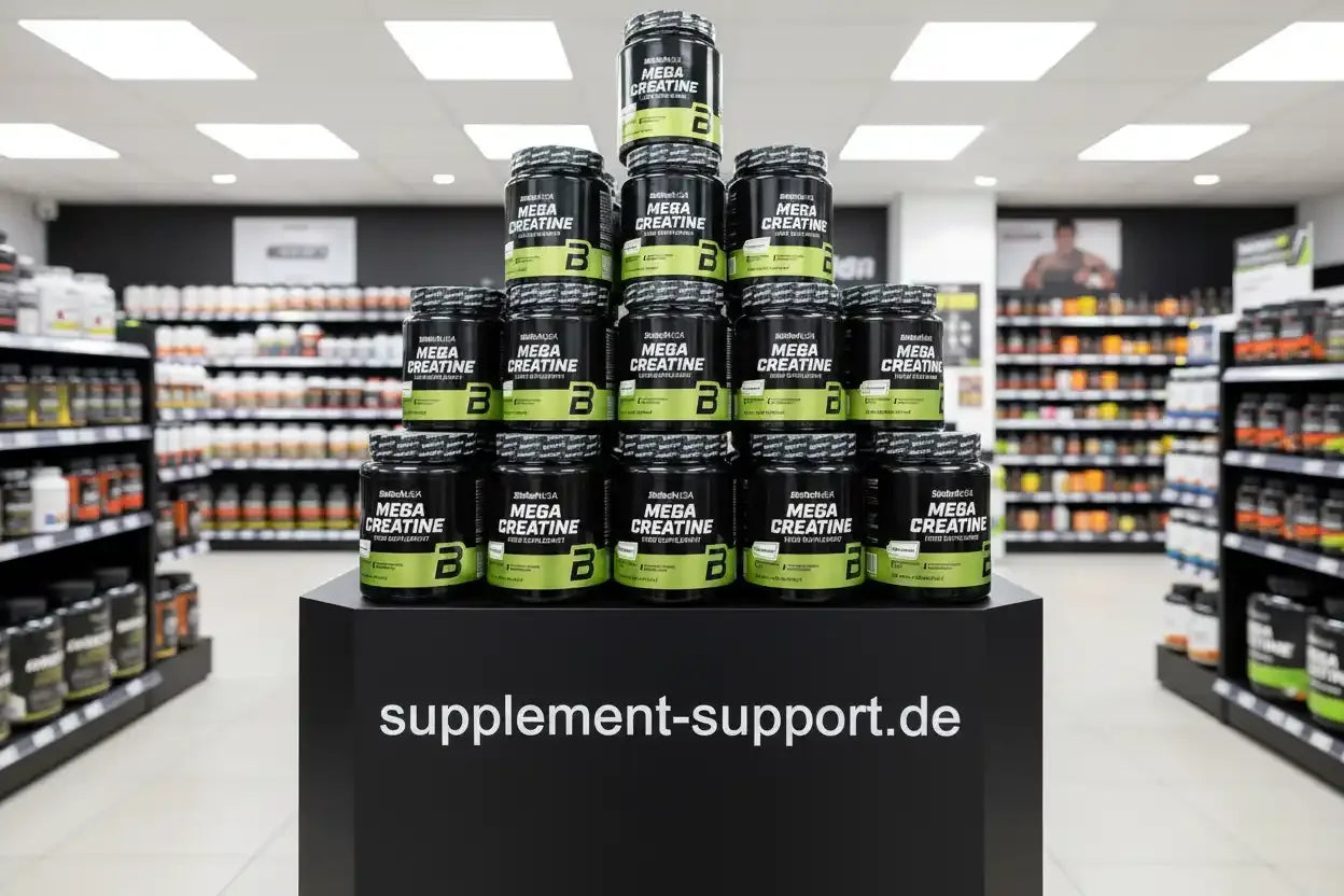 biotech-usa-mega-creatine-creapure-306-g-supplement-support-1_1__11zon - Supplement Support