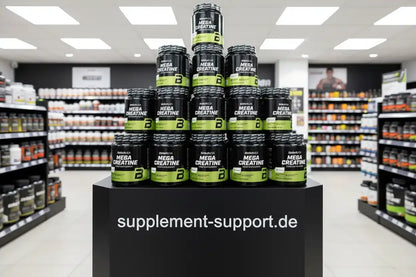 biotech-usa-mega-creatine-creapure-306-g-supplement-support-1_1__11zon - Supplement Support