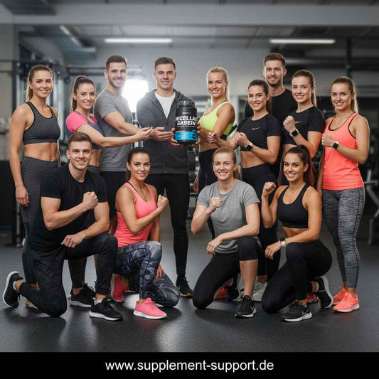 biotech-usa-micellar-casein-protein-908g-supplement-support-1_5__11zon - Supplement Support
