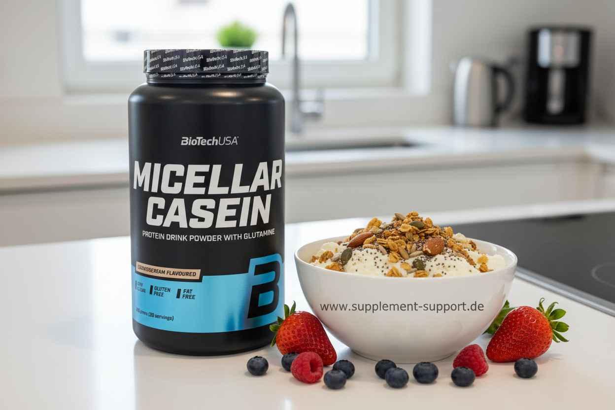 biotech-usa-micellar-casein-protein-908g-supplement-support-1_11zon - Supplement Support