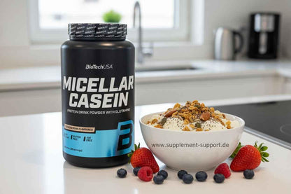 biotech-usa-micellar-casein-protein-908g-supplement-support-1_11zon - Supplement Support