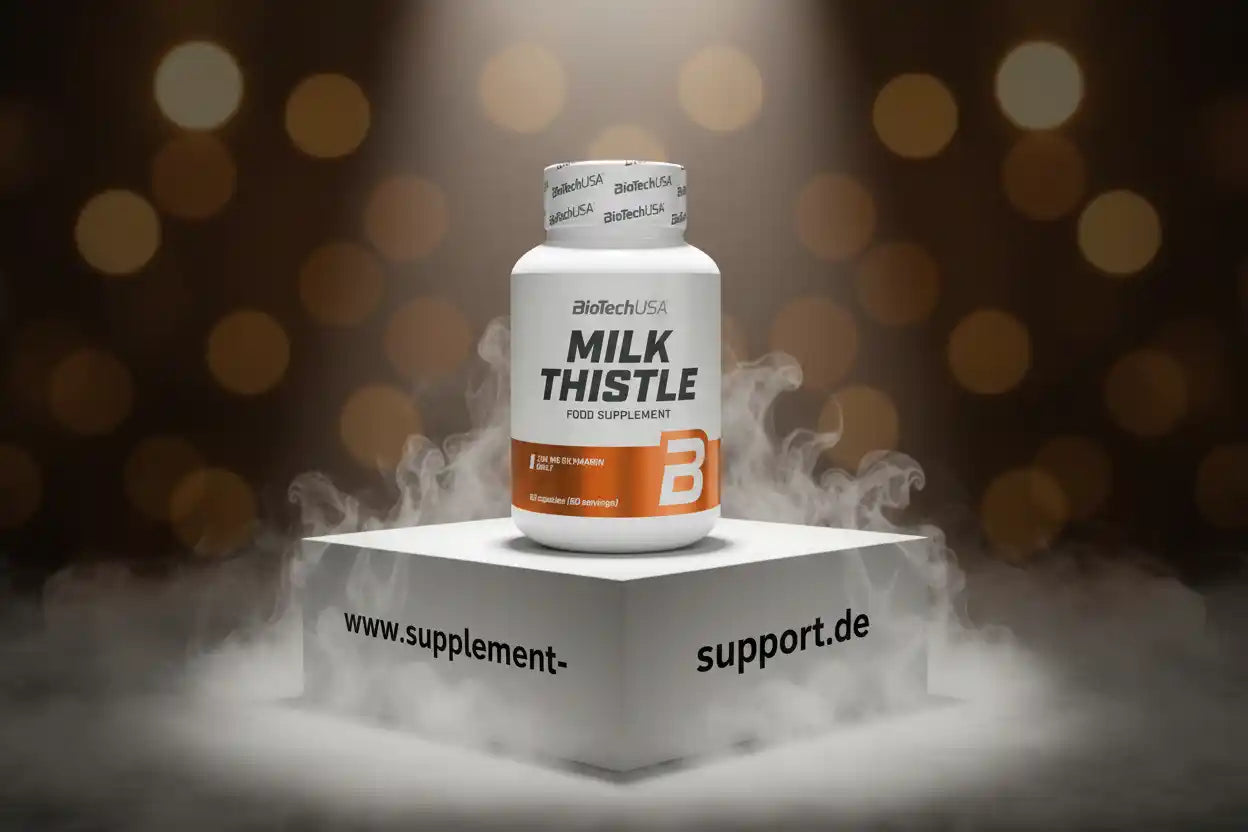 biotech-usa-milk-thistle-leber-support-60-kapseln-supplement-support-1_2__11zon - Supplement Support
