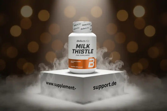 biotech-usa-milk-thistle-leber-support-60-kapseln-supplement-support-1_2__11zon - Supplement Support