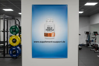 biotech-usa-milk-thistle-leber-support-60-kapseln-supplement-support-1_3__11zon - Supplement Support
