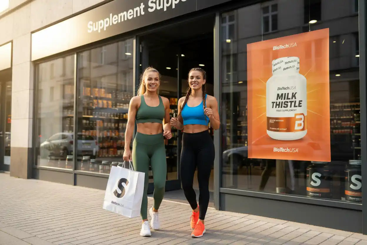 biotech-usa-milk-thistle-leber-support-60-kapseln-supplement-support-1_4__11zon - Supplement Support