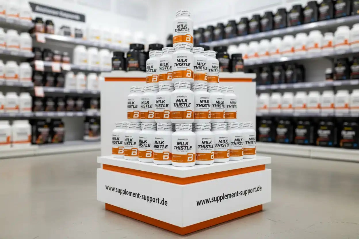 biotech-usa-milk-thistle-leber-support-60-kapseln-supplement-support-1_5__11zon - Supplement Support