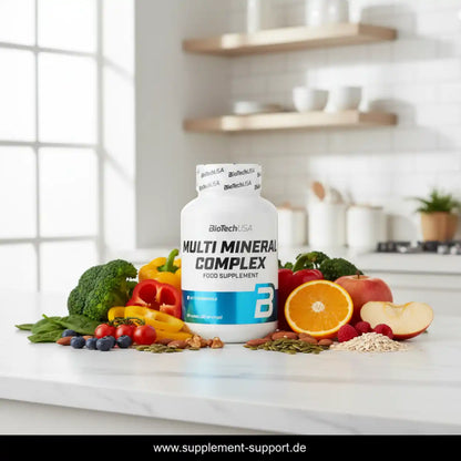 biotech-usa-multi-mineral-complex-mit-11-mineralien-supplement-support-1_5__11zon - Supplement Support