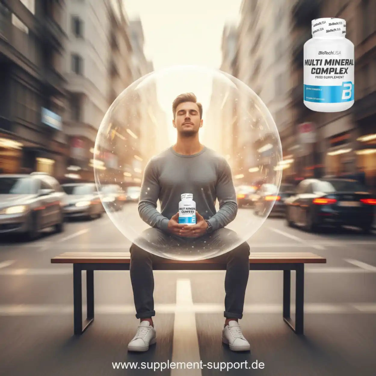 biotech-usa-multi-mineral-complex-mit-11-mineralien-supplement-support-1_6__11zon - Supplement Support