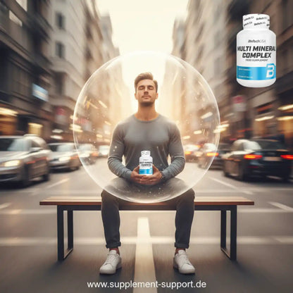 biotech-usa-multi-mineral-complex-mit-11-mineralien-supplement-support-1_6__11zon - Supplement Support