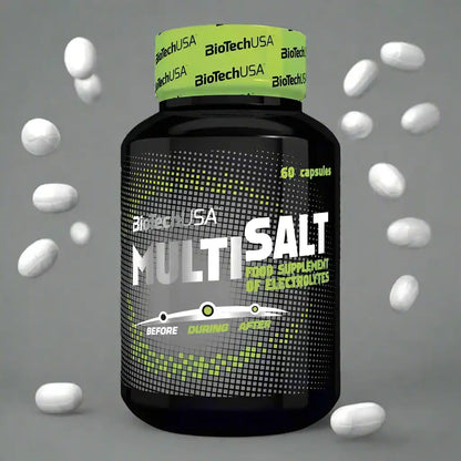 biotech-usa-multisalt-60-kapseln-supplement-support-1 - Supplement Support
