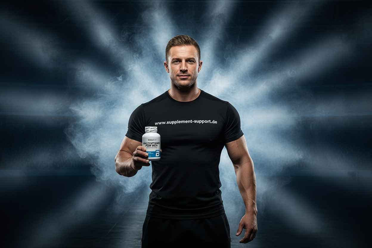 biotech-usa-multivitamin-for-men-60-caps-supplement-support-1_11zon - Supplement Support