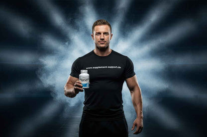 biotech-usa-multivitamin-for-men-60-caps-supplement-support-1_11zon - Supplement Support