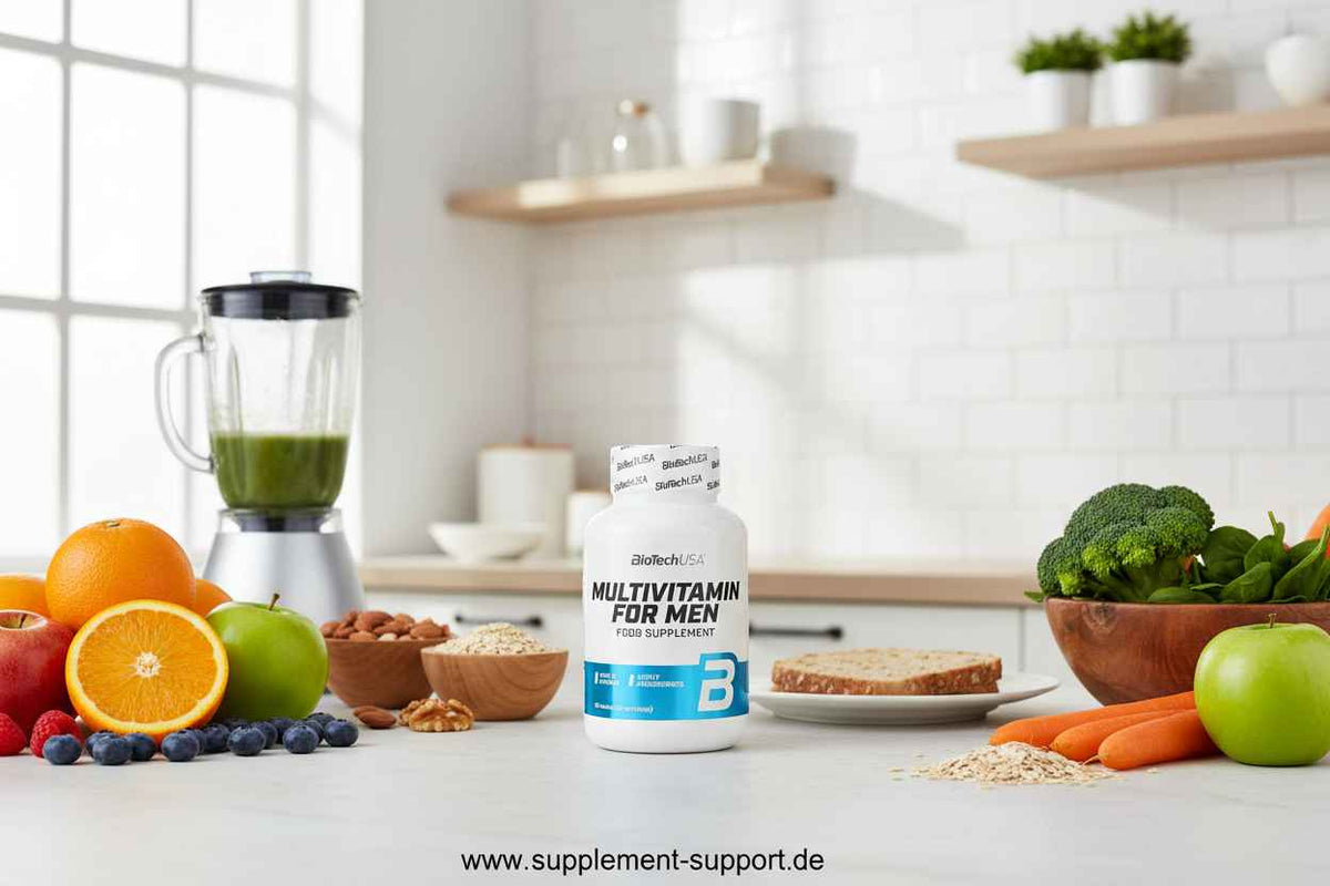 biotech-usa-multivitamin-for-men-60-caps-supplement-support-1_1__11zon - Supplement Support