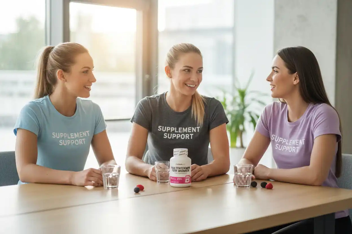 biotech-usa-multivitamin-for-women-60-caps-supplement-support-1_2__11zon - Supplement Support