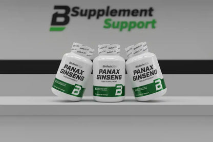 biotech-usa-panax-ginseng-60-kapseln-supplement-support-1_1__11zon - Supplement Support