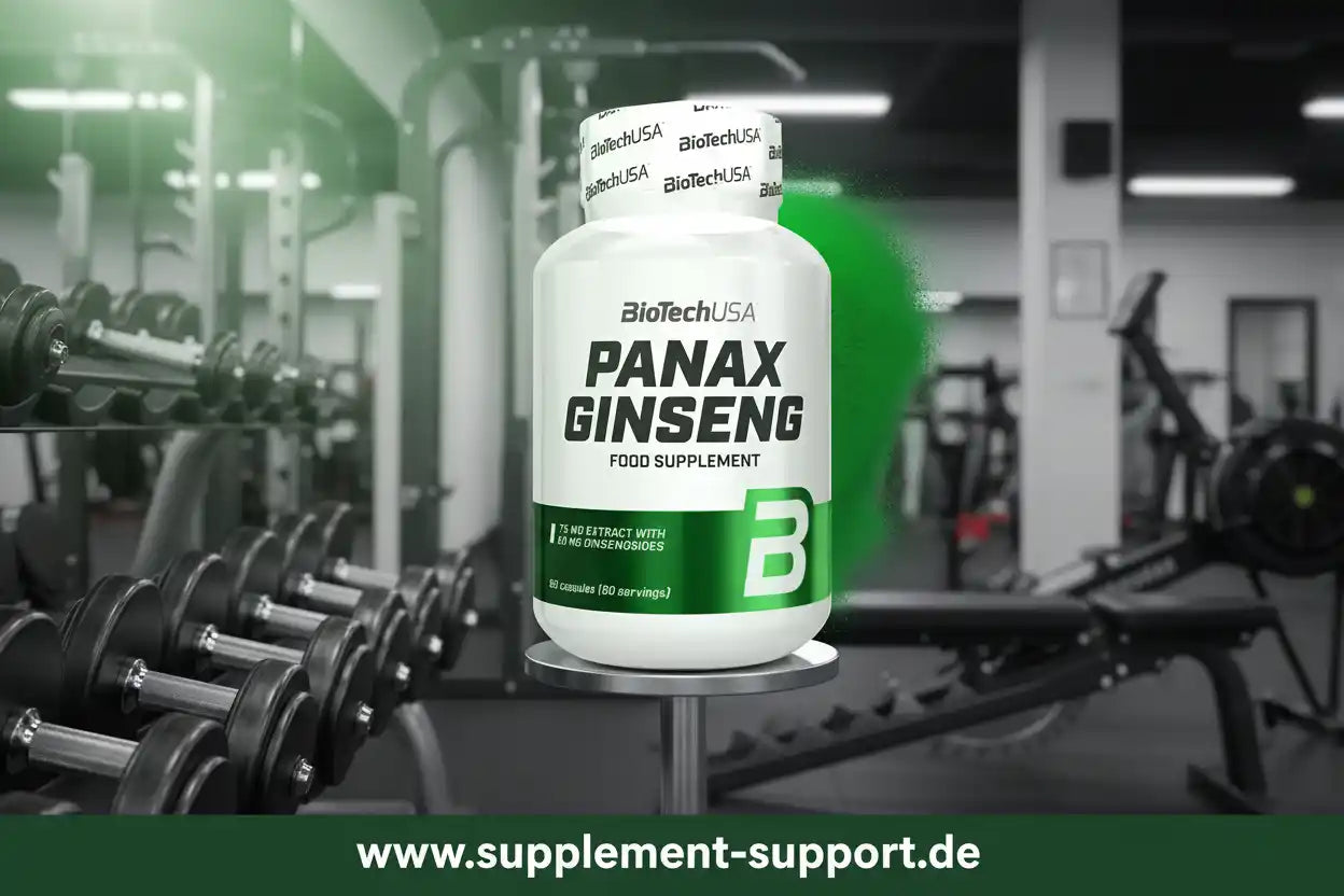 biotech-usa-panax-ginseng-60-kapseln-supplement-support-1_3__11zon - Supplement Support