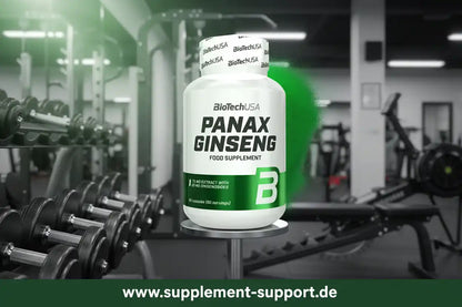biotech-usa-panax-ginseng-60-kapseln-supplement-support-1_3__11zon - Supplement Support