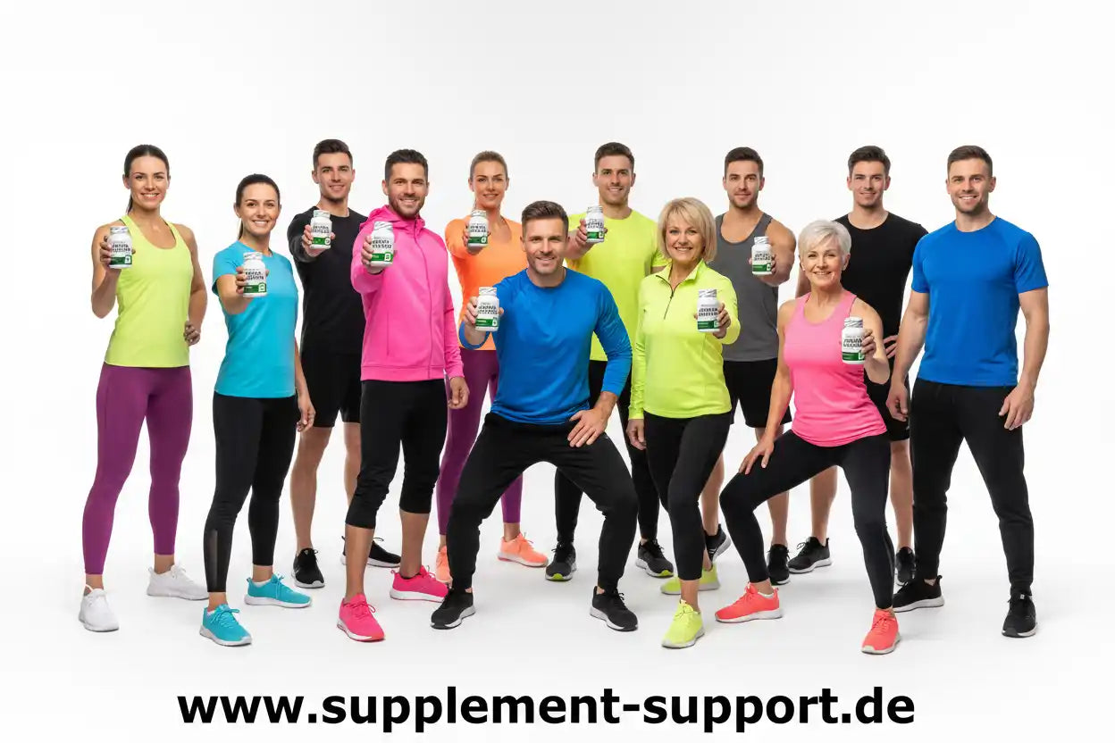 biotech-usa-panax-ginseng-60-kapseln-supplement-support-1_6__11zon - Supplement Support